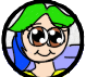 Isabel Icon