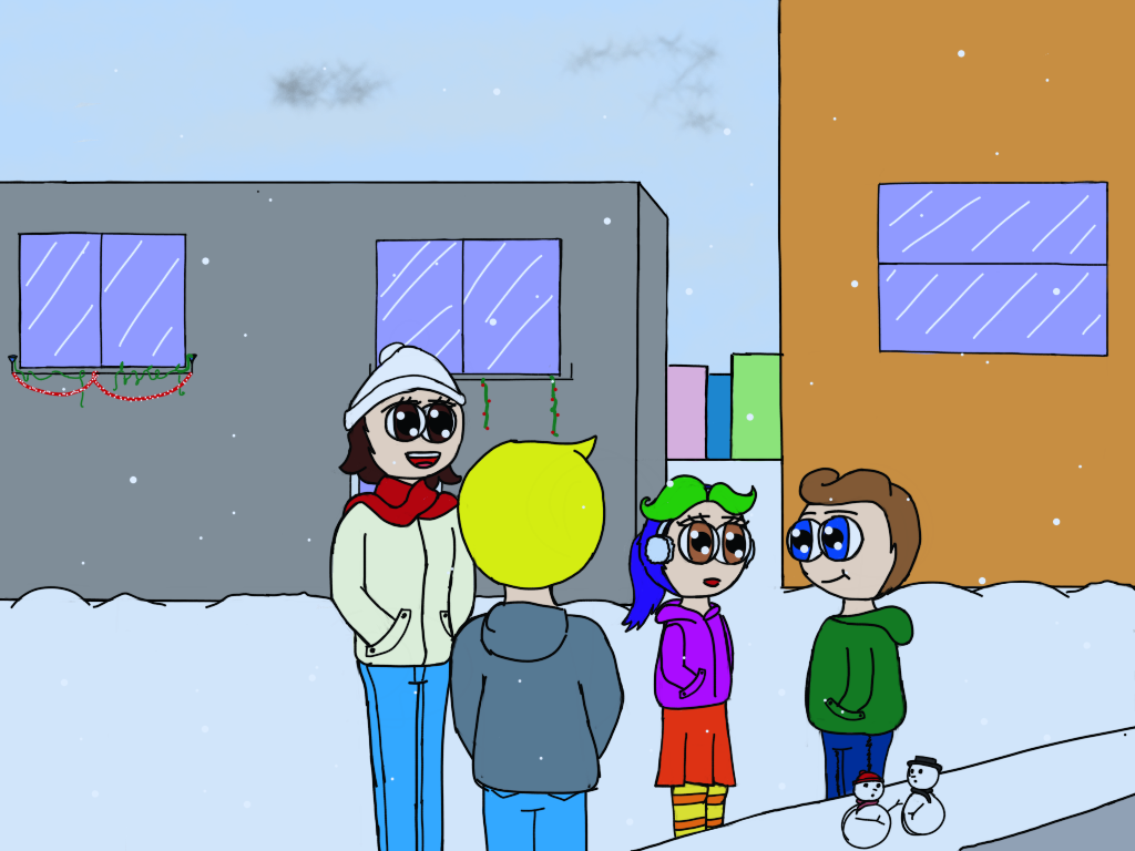 kids_playing_in_the_snow_overcast