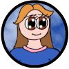 This image has an empty alt attribute; its file name is anna-icon.png