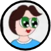 This image has an empty alt attribute; its file name is danny-icon.png