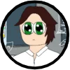This image has an empty alt attribute; its file name is michael-icon.png